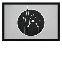 Lade das Bild in den Galerie-Viewer, Pacific Grey-1157