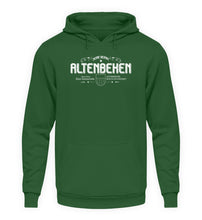 Lade das Bild in den Galerie-Viewer, Dunkelgrün-833