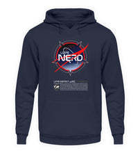 Lade das Bild in den Galerie-Viewer, Oxford Navy-1698