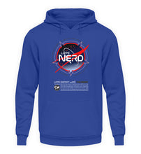 Lade das Bild in den Galerie-Viewer, Royalblau-668