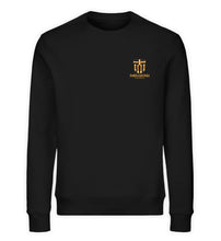 Lade das Bild in den Galerie-Viewer, Schwarz-16