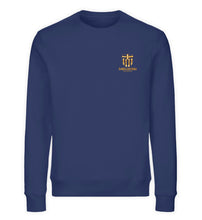 Lade das Bild in den Galerie-Viewer, French Navy-6057