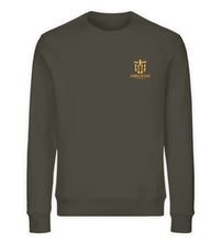 Lade das Bild in den Galerie-Viewer, Khaki-7072