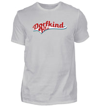 Lade das Bild in den Galerie-Viewer, Grau (Meliert)-17