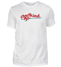 Lade das Bild in den Galerie-Viewer, White-3