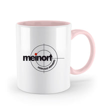 Lade das Bild in den Galerie-Viewer, Puder Rosa-5949