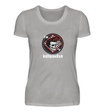 Lade das Bild in den Galerie-Viewer, Grau Meliert-2998