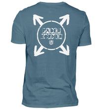 Lade das Bild in den Galerie-Viewer, Steinblau-1230