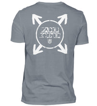 Lade das Bild in den Galerie-Viewer, Pacific Grey-1157