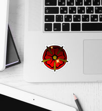 Lade das Bild in den Galerie-Viewer, White-3