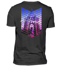 Lade das Bild in den Galerie-Viewer, Schwarz-16