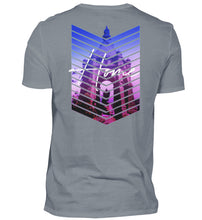 Lade das Bild in den Galerie-Viewer, Pacific Grey-1157