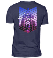 Lade das Bild in den Galerie-Viewer, Navy-198