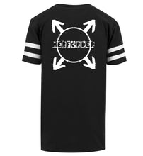 Lade das Bild in den Galerie-Viewer, Schwarz-16