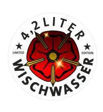 Lade das Bild in den Galerie-Viewer, White-3