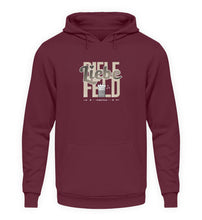 Lade das Bild in den Galerie-Viewer, Burgundy-839