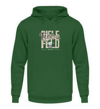 Lade das Bild in den Galerie-Viewer, Dunkelgrün-833