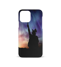 Lade das Bild in den Galerie-Viewer, Pacific Grey-1157