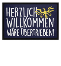 Lade das Bild in den Galerie-Viewer, Navy-198