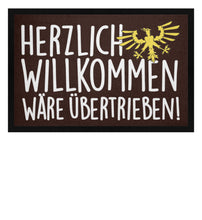 Lade das Bild in den Galerie-Viewer, Braun-1074