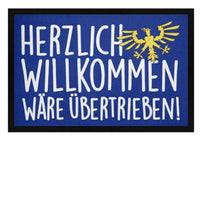Lade das Bild in den Galerie-Viewer, Royal-27