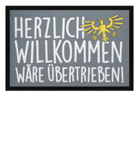 Lade das Bild in den Galerie-Viewer, Pacific Grey-1157