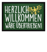Lade das Bild in den Galerie-Viewer, Dunkelgrün-833