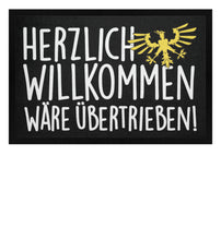 Lade das Bild in den Galerie-Viewer, Schwarz-16