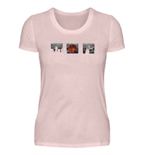 Lade das Bild in den Galerie-Viewer, Puder Rosa-5949