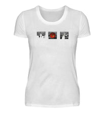 Lade das Bild in den Galerie-Viewer, White-3