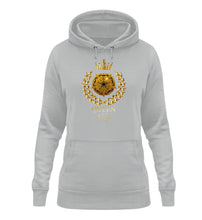 Lade das Bild in den Galerie-Viewer, Heather Sport Grey-6807