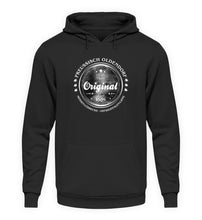 Lade das Bild in den Galerie-Viewer, Jet Schwarz-1624