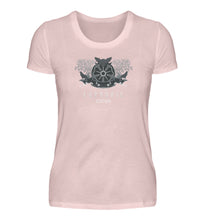 Lade das Bild in den Galerie-Viewer, Puder Rosa-5949