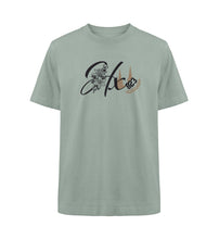 Lade das Bild in den Galerie-Viewer, Aloe-7137