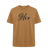 Lade das Bild in den Galerie-Viewer, Day Fall-7136