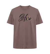 Lade das Bild in den Galerie-Viewer, Kaffa Coffee-7138