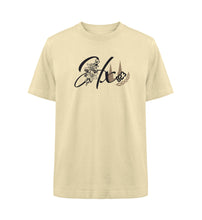 Lade das Bild in den Galerie-Viewer, Natural Raw-7052