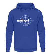 Lade das Bild in den Galerie-Viewer, Royalblau-668