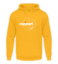 Lade das Bild in den Galerie-Viewer, Sonnengelb-1774