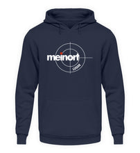 Lade das Bild in den Galerie-Viewer, Oxford Navy-1698