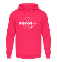 Lade das Bild in den Galerie-Viewer, Hot Pink-1610