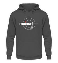 Lade das Bild in den Galerie-Viewer, Steel Grey (Solid)-1762