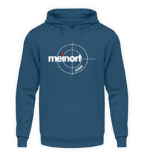 Lade das Bild in den Galerie-Viewer, Airforce Blue-1461