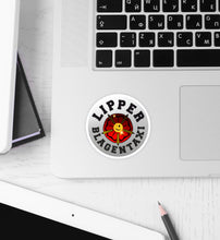 Lade das Bild in den Galerie-Viewer, White-3