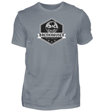 Lade das Bild in den Galerie-Viewer, Pacific Grey-1157