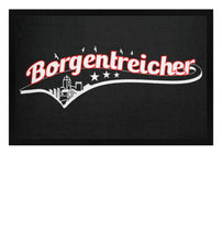 Lade das Bild in den Galerie-Viewer, Schwarz-16