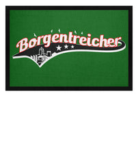 Lade das Bild in den Galerie-Viewer, Kelly Green-718