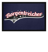 Lade das Bild in den Galerie-Viewer, Navy-198