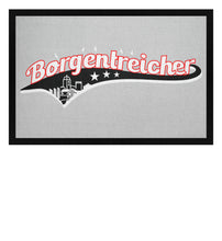 Lade das Bild in den Galerie-Viewer, Pacific Grey-1157