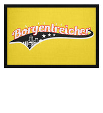 Lade das Bild in den Galerie-Viewer, Yellow-5766